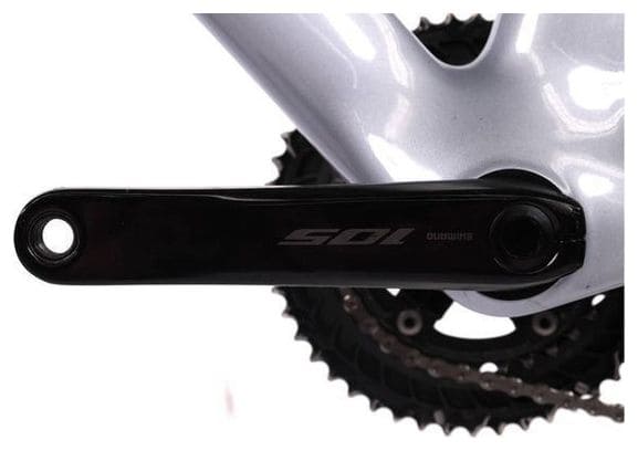 Produit reconditionné · BH RS1 3.5 105 Di2 / Vélo de route | Très bon état