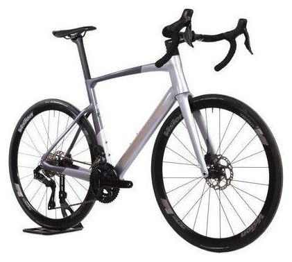 Produit reconditionné · BH RS1 3.5 105 Di2 / Vélo de route | Très bon état