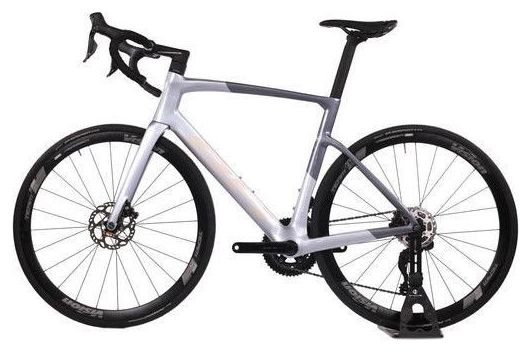 Produit reconditionné · BH RS1 3.5 105 Di2 / Vélo de route | Très bon état