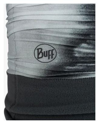 Buff Tour de Cou Polar ARIUS Noir