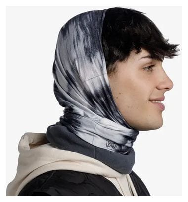 Scaldacollo Buff Polar Arius Nero 