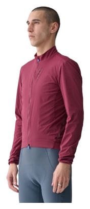 Maap Flow Insulated Jacket Bordeaux