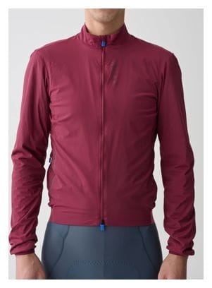 Maap Flow Insulated Jacket Bordeaux