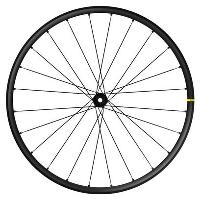 Mavic Crossmax XL 29 &#39;&#39; Vorderrad | Boost 15x110mm | 6 Löcher 2021