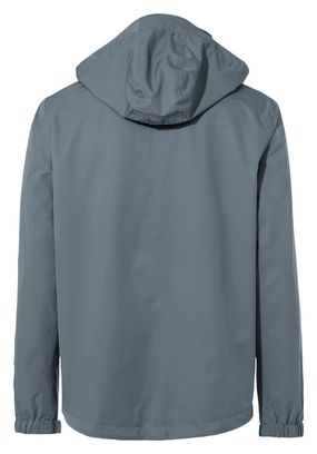 Giacca Vaude Escape Light Blue