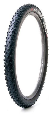 Pneu Hutchinson Taipan 29'' Tubetype Rigide