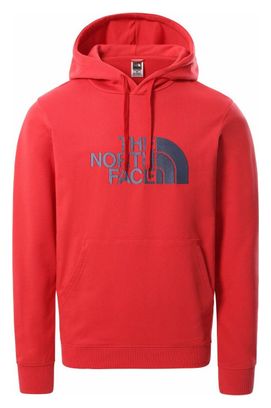 Sweatshirt à capuche The North Face Léger Drew