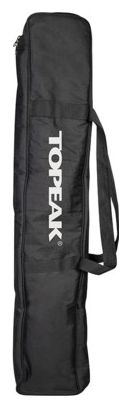 Sac de transport Topeak Carry Bag for PrepStand X  ZX  MAX