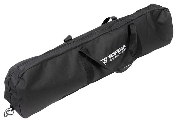 Sac de transport Topeak Carry Bag for PrepStand X  ZX  MAX