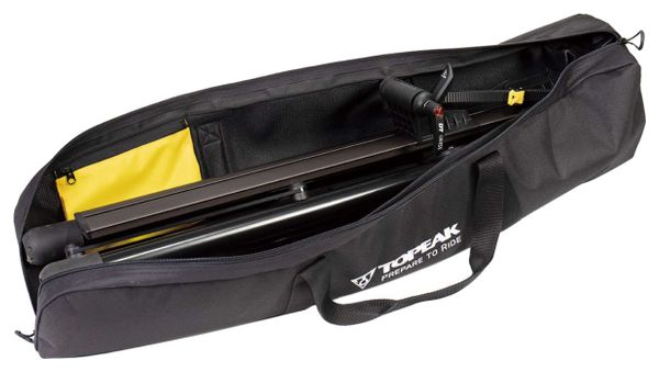 Sac de transport Topeak Carry Bag for PrepStand X  ZX  MAX