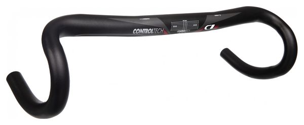 Reconditioned product - Control Tech CLS FLO 440mm handlebar