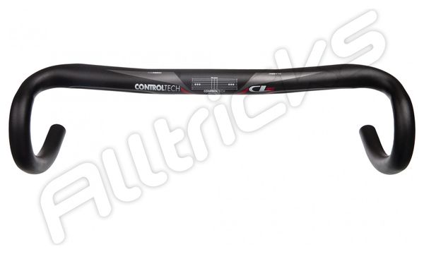 Reconditioned product - Control Tech CLS FLO 440mm handlebar