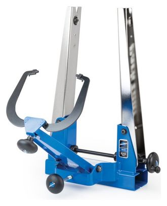 Dévoileur de Roues Park Tool TS-4.2 Professionnel