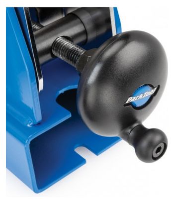 Park Tool TS-4.2 Professional Wheel Rack