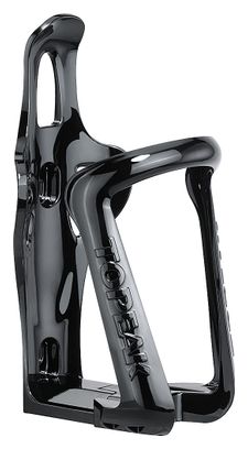 Topeak Bottle Cage Mono Cage CX Black