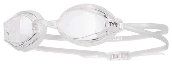 Lunettes de natation TYR Tracer Racing