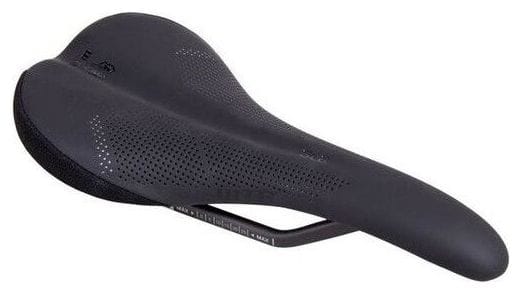 Selle WTB SL8 Cromoly Medium