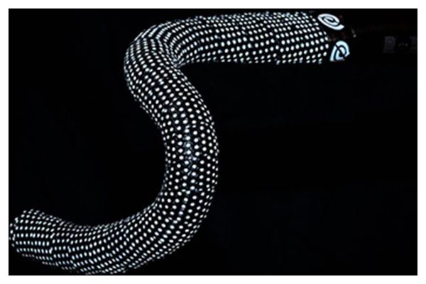 Ruban de cintre Bike Ribbon Grade Plus Reflex