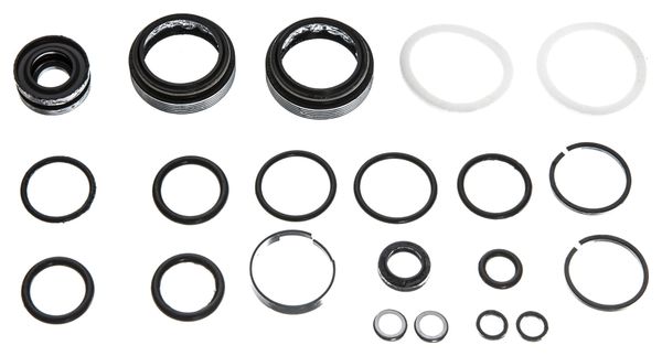 ROCKSHOX Gabel Service Kit SID 2012-2014 00.4315.032.612