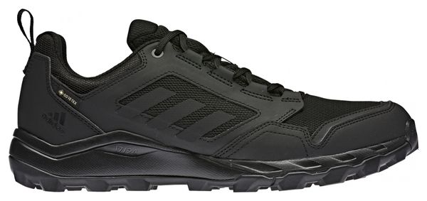 Chaussures de trail adidas Terrex Tracerocker 2 Gtx