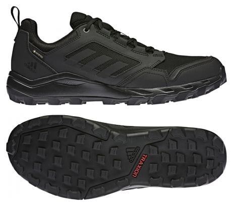 Chaussures de trail adidas Terrex Tracerocker 2 Gtx