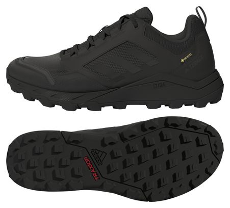 Chaussures de trail adidas Terrex Tracerocker 2 Gtx
