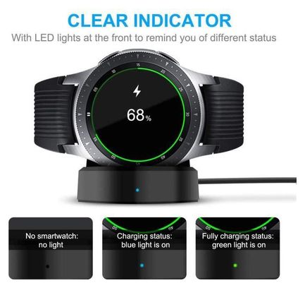 Gear watch r800 clearance