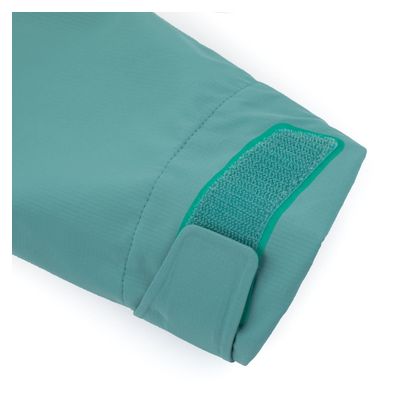 Veste imperméable femme Kilpi METRIX-W