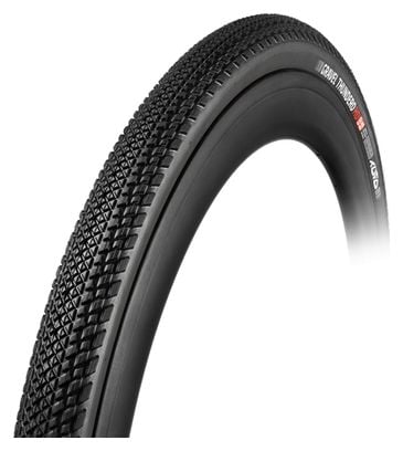 Tufo Gravel Thundero HD 700 mm Tubeless Ready Tire Soft Puncture Proof Ply