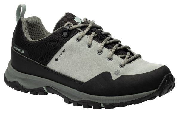 Chaussures Randonnée Femme SHIFT GTX LAFUMA