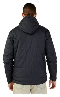 Fox Ridgeway 2.0 Jacket Zwart