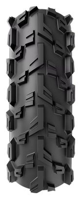 Vittoria Mezcal III XC 29'' Tubeless Ready Soft 1C Black
