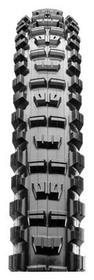 Maxxis Minion DHR II 29'' Tubeless Ready Rigid Bike Park 2-Ply 3C Maxx Grip