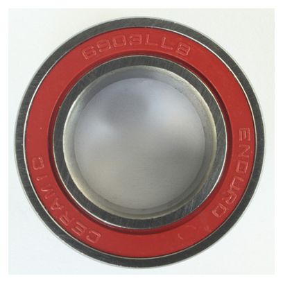 Roulements Enduro Bearings CH 6903 LLB-17x30x7