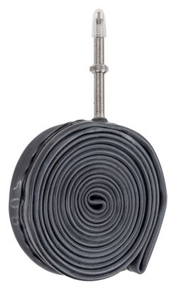 Chambre à Air Schwalbe SV15 700 mm Presta 50 mm