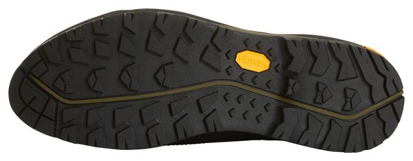 The North Face Verto Gore-Tex Wanderschuhe für Herren, blau