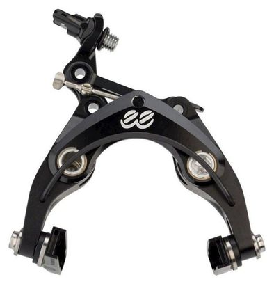 Cane Creek eeBrakes G4 Direct Mount (Short Lever) Rear Brake Caliper