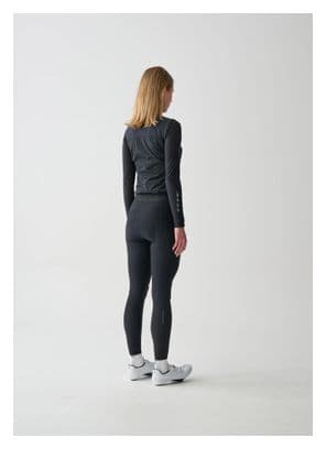 Maap Women's Flow Vest Zwart