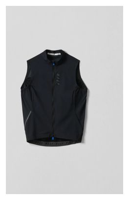 Maap Women's Flow Vest Zwart