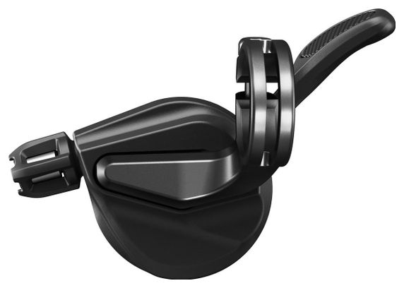 Shimano XTR SL- M9100 2 Speed Shifter Front