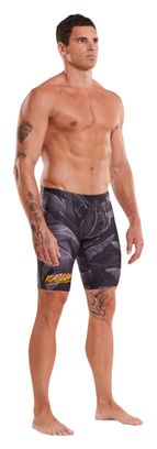 Swimsuit Z3rod Jammer Kailua Homme