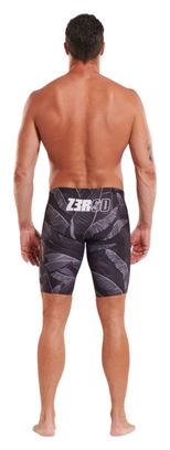 Swimsuit Z3rod Jammer Kailua Homme