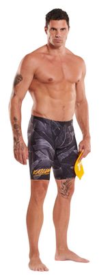 Swimsuit Z3rod Jammer Kailua Homme