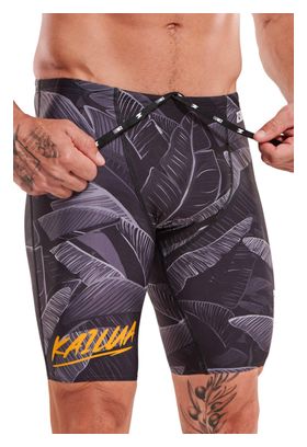 Swimsuit Z3rod Jammer Kailua Homme