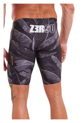Swimsuit Z3rod Jammer Kailua Homme
