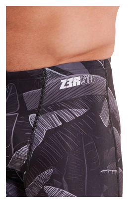Swimsuit Z3rod Jammer Kailua Homme