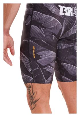 Swimsuit Z3rod Jammer Kailua Homme