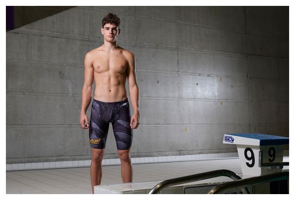 Swimsuit Z3rod Jammer Kailua Homme