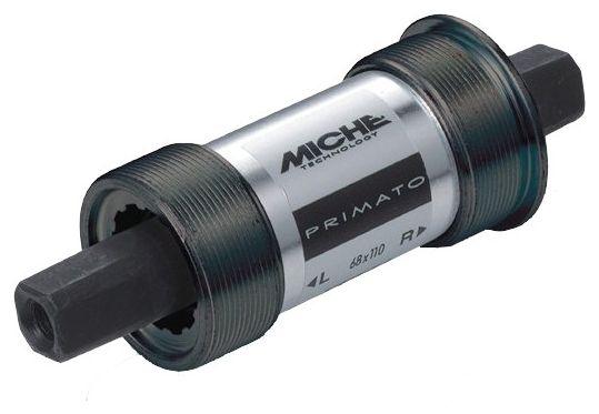 MICHE Bottom Bracket Track JIS BSC 1.370 x 24