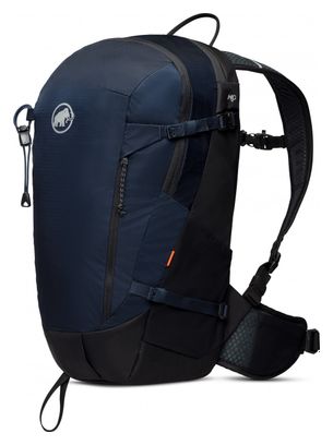 Bolsa de senderismo Mammut Lithium 20 L Azul Mujer